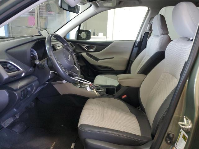 JF2SKAGC9LH473976 Subaru Forester Premium