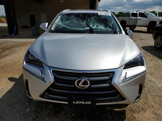 JTJYARBZ6H2058322 Lexus Nx 200t Base