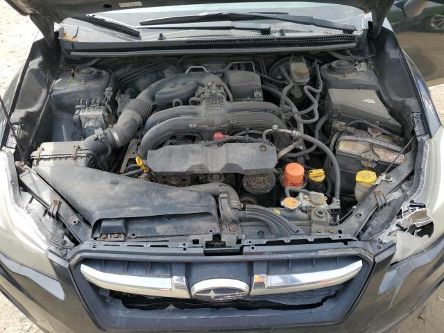 JF1GJAA63EG017349 Subaru Impreza