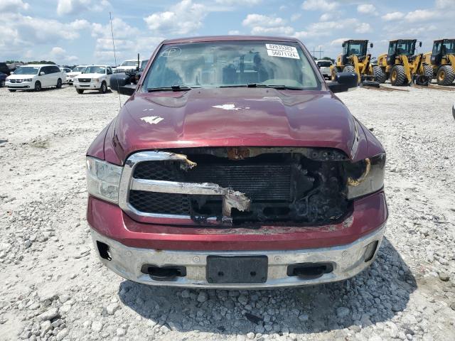 1C6RR7TM5GS274708 RAM 1500 Slt