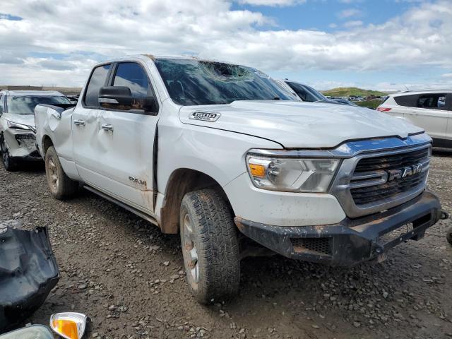 1C6SRFBT9KN759204 RAM 1500 Big Horn/lone Star