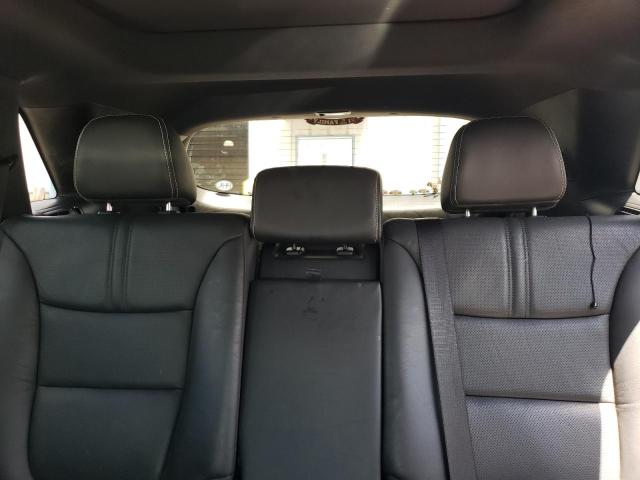 5XYKWDA71EG468315 KIA SORENTO SX