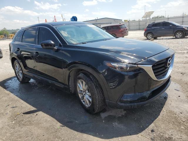 JM3TCABY8H0131533 Mazda CX-9 SPORT