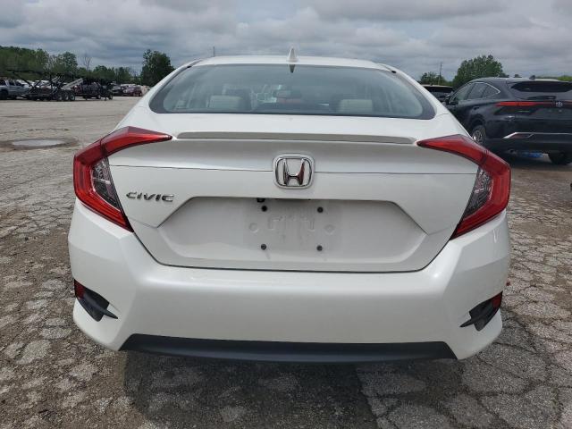 19XFC1F79HE020553 Honda CIVIC EXL