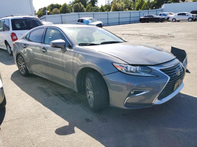 JTHBW1GG9H2140885 Lexus ES 300H