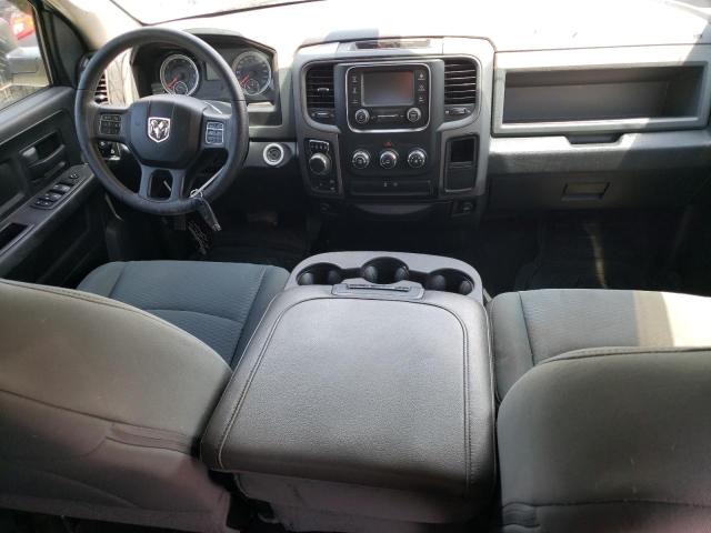 1C6RR7FT5HS574964 RAM 1500 St