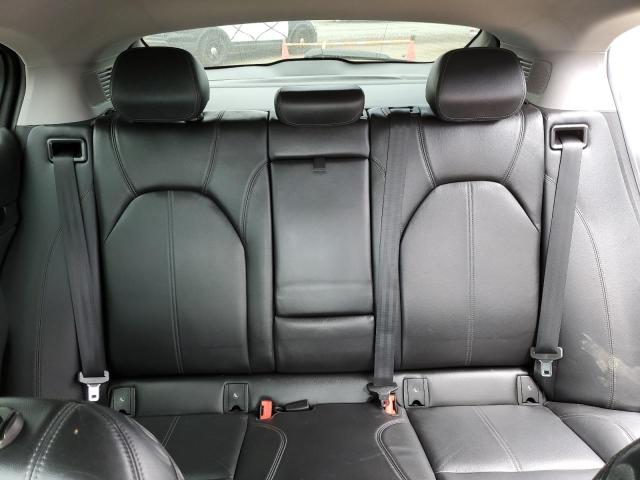 ZASFAKAN6J7B83966 Alfa Romeo Stelvio