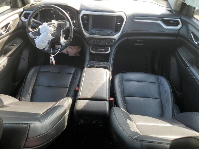 1GKKNUL49LZ200332 GMC ACADIA SLT