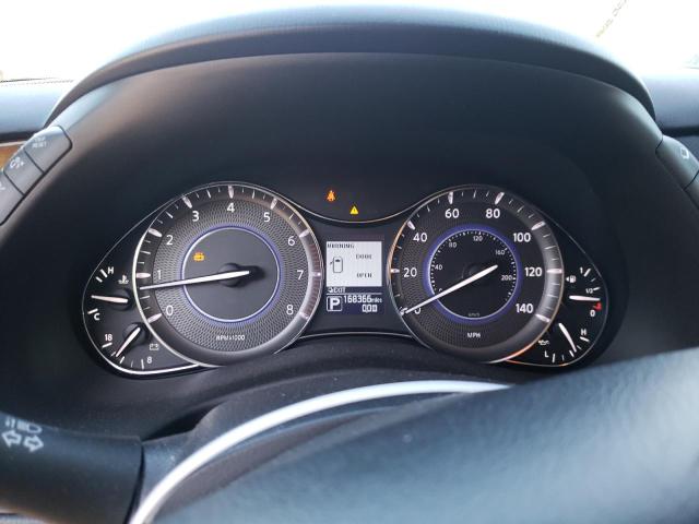 JN8AZ2NF6E9555643 Infiniti QX80