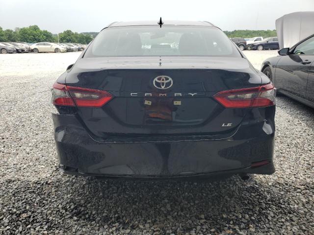 4T1C11AK0RU917943 Toyota CAMRY LE