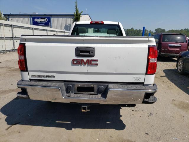 1GTN1LEC2JZ901407 GMC Sierra C1500