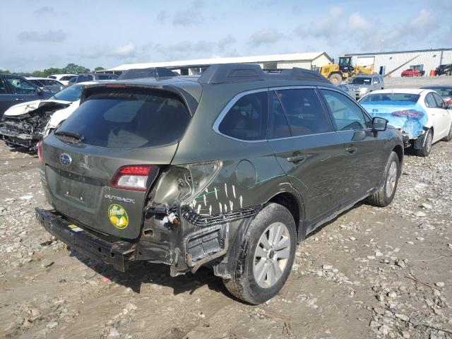 4S4BSADC6G3273266 Subaru Outback 2.5i Premium