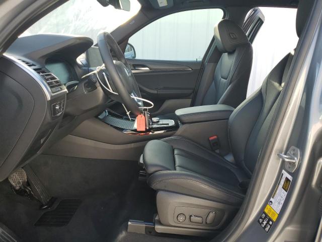 5UX53DP00R9U23100 BMW X3 Xdrive30i