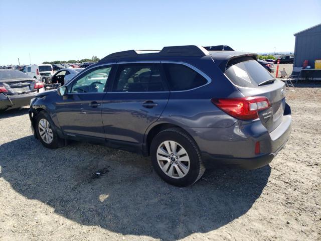 4S4BSACC0H3382339 Subaru Outback 2.5i Premium