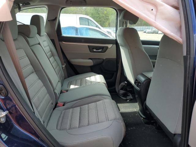 5J6RW6H31HL007888 Honda CR-V LX