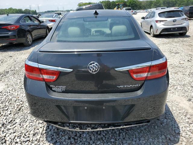 1G4PR5SK7H4105506 Buick Verano Sport Touring
