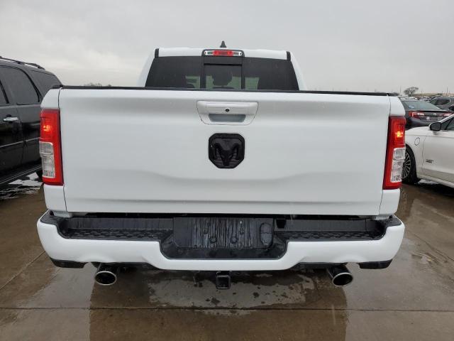 1C6RREFT4MN708439 RAM 1500 Big Horn/lone Star