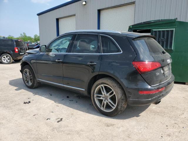 WA1LFAFP5FA053800 Audi Q5 Premium Plus