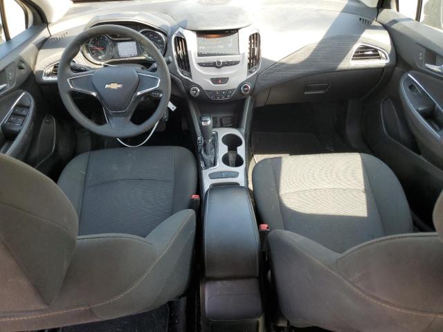 1G1BC5SM1J7174299 Chevrolet CRUZE LS