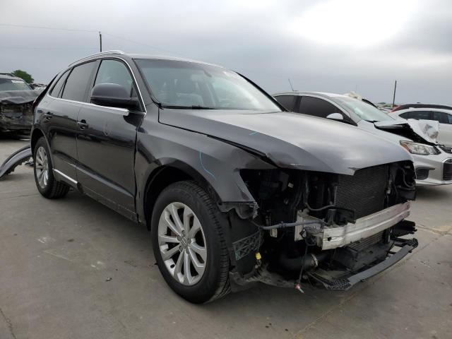 WA1LFAFP7EA044076 Audi Q5 Premium Plus