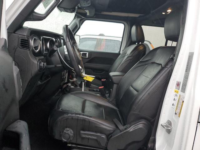 1C4HJXEN1LW158622 Jeep Wrangler Unlimited Sahara