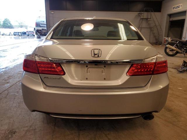1HGCR2F84EA169100 Honda ACCORD EXL