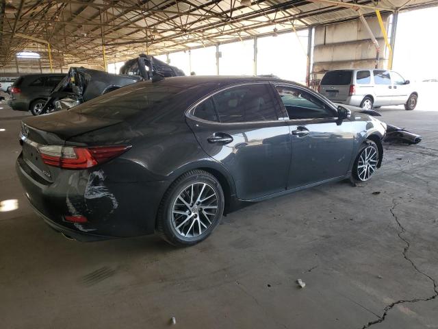 58ABK1GG9GU008391 Lexus ES 350