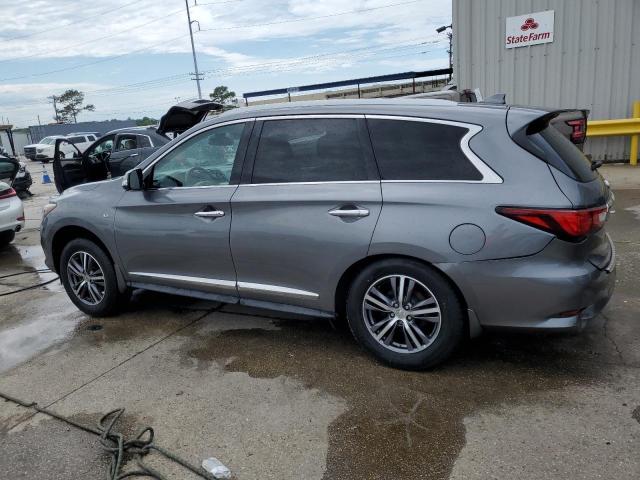 5N1DL0MM6HC552131 Infiniti QX60