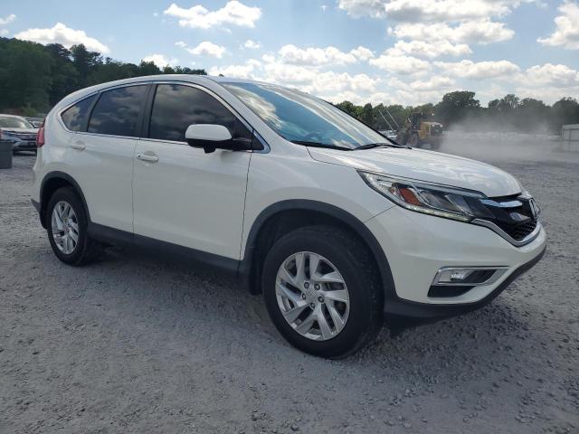 5J6RM4H51GL130925 Honda CR-V EX