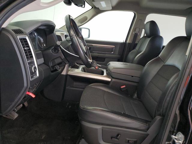1C6RR6LT7HS695736 RAM 1500 Slt