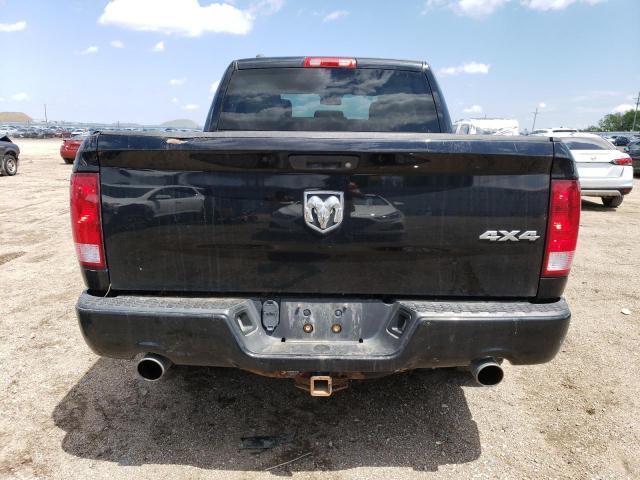 1C6RR7KT6FS572630 RAM 1500 St
