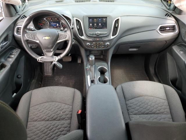 3GNAXTEV0LS519706 Chevrolet EQUINOX LT