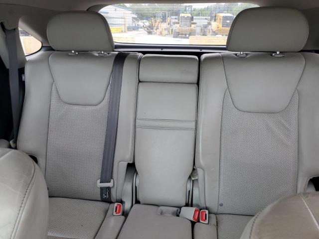 JTJBK1BA1E2462008 Lexus Rx 350 Base