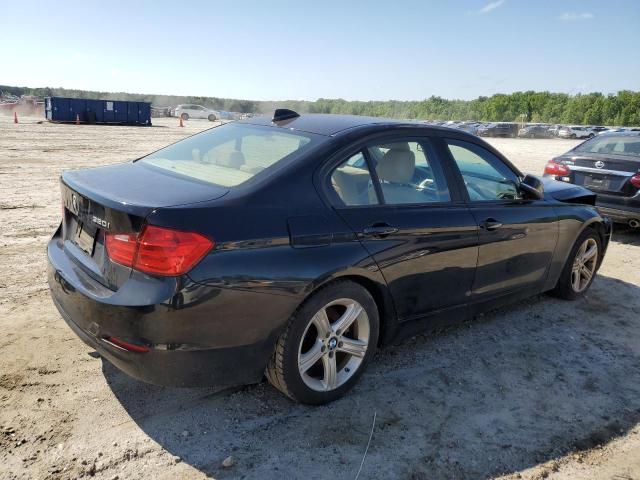 WBA3B1C56FK136471 BMW 320 I