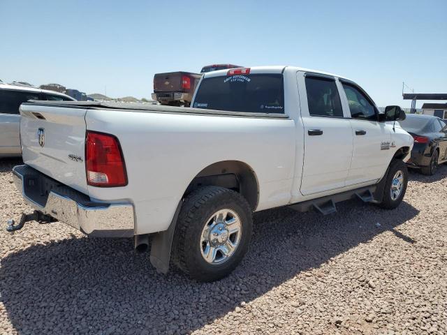 3C6UR5CL9HG503115 RAM 2500 St