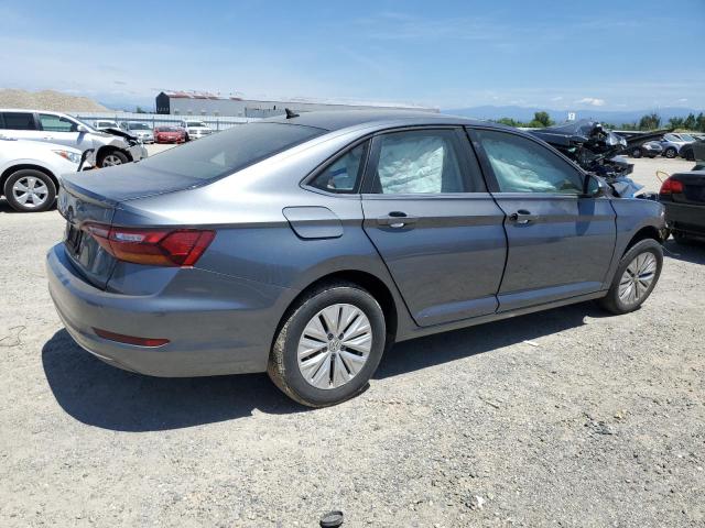 3VWC57BU5KM061736 Volkswagen 1.4 tsi