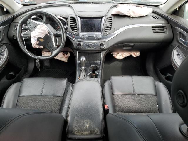 1G1105SA1GU164232 Chevrolet IMPALA LT