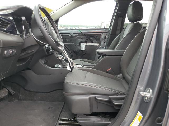 KL4MMBS24LB099716 Buick Encore Gx Preferred