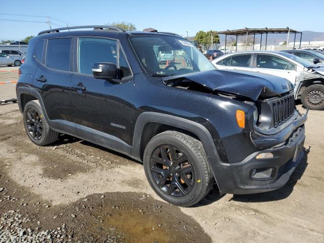 ZACCJABB1HPF00382 Jeep Renegade Latitude