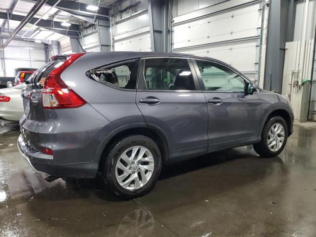 5J6RM4H53GL078570 Honda CR-V EX