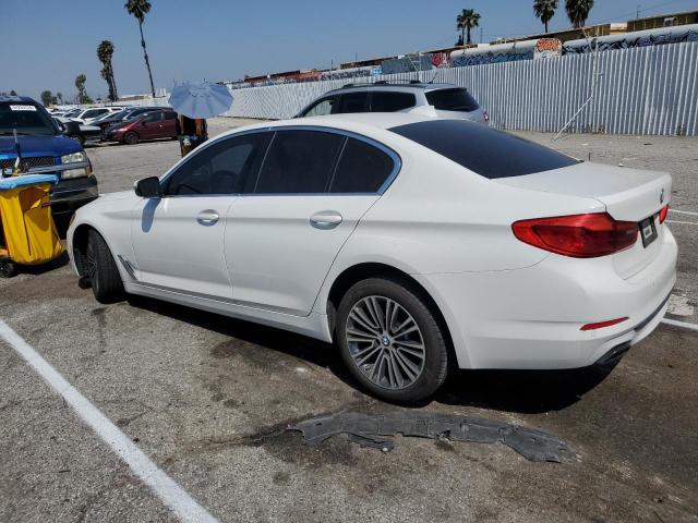 WBAJE5C59KG919612 BMW 540 I