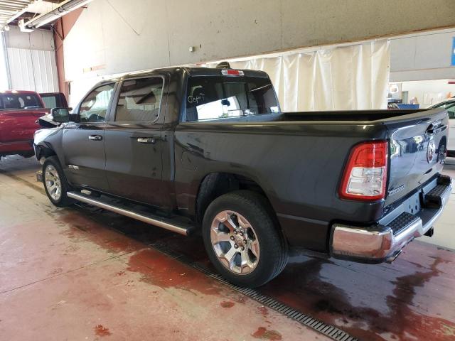 1C6SRFFTXLN181190 RAM 1500 Big Horn/lone Star