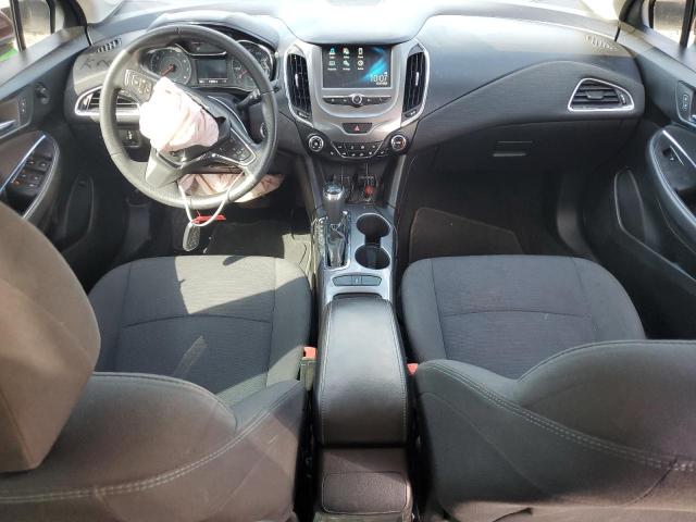1G1BE5SM5H7200942 Chevrolet CRUZE LT
