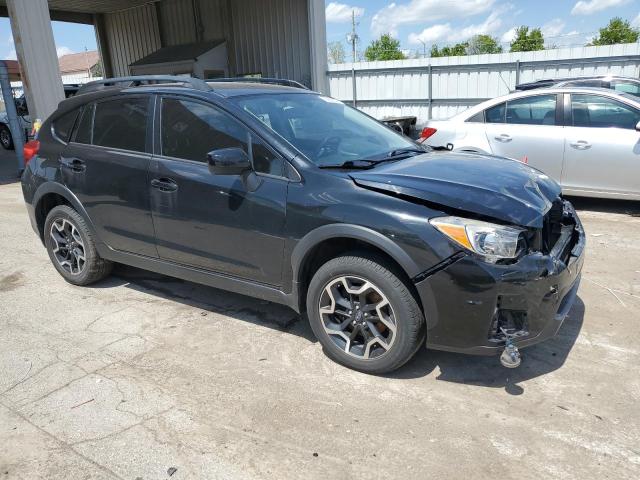 JF2GPADC8GH277691 Subaru Crosstrek Premium