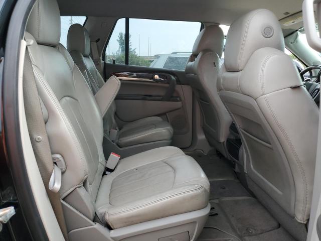 5GAKRBKD0EJ231431 Buick Enclave