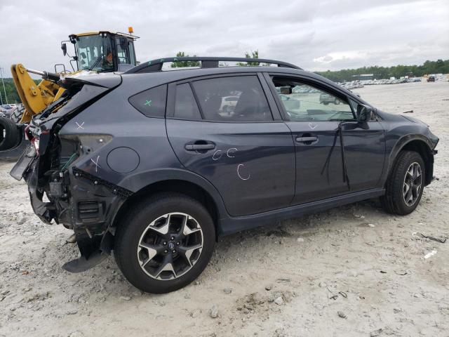 JF2GTADC7K8200816 Subaru Crosstrek Premium