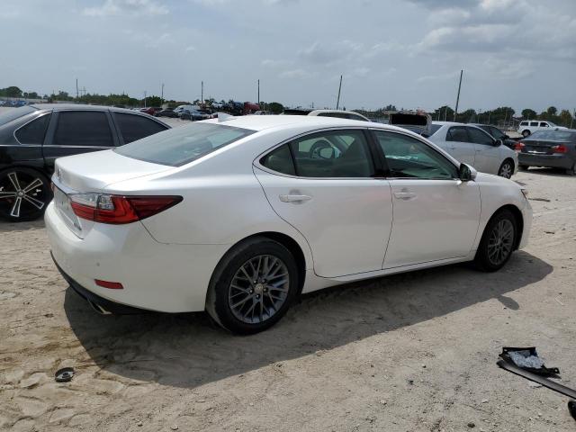 58ABK1GG9JU110281 Lexus ES 350