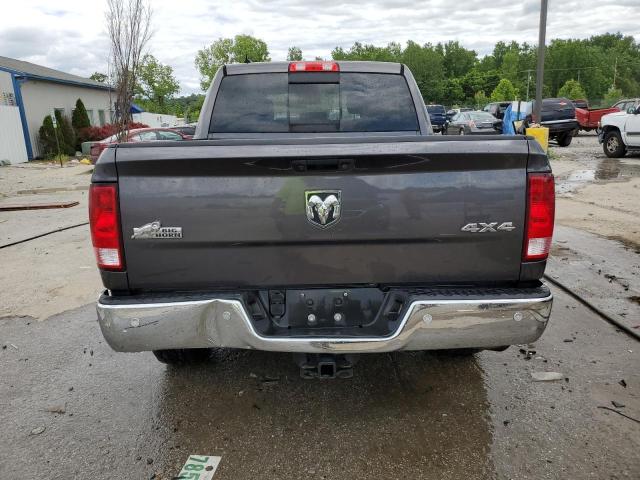 1C6RR7LG7HS759167 RAM 1500 Slt