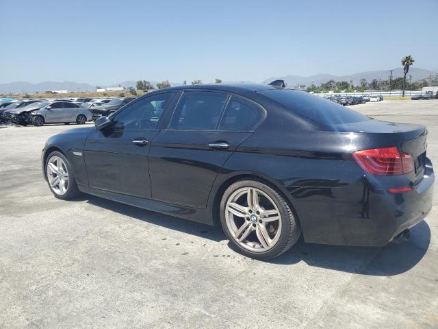 WBAXA5C55FD691458 BMW 535 D