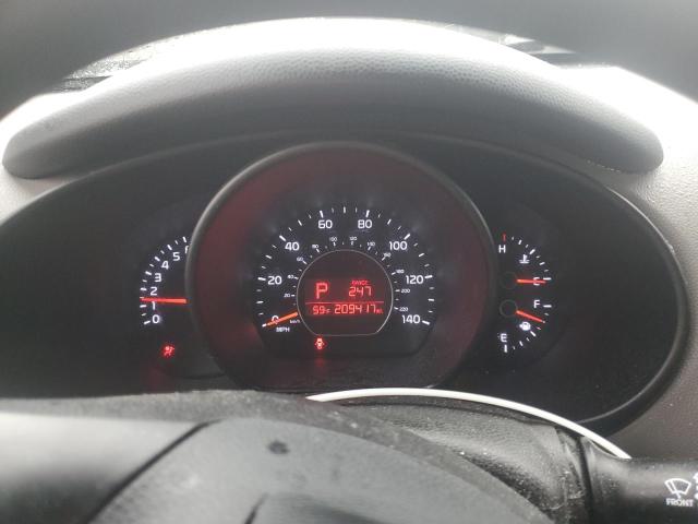 KNDJN2A25E7011706 KIA Soul